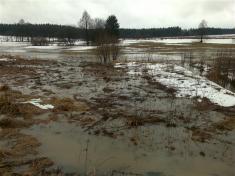 Obleva 14.&nbsp;1. 2011